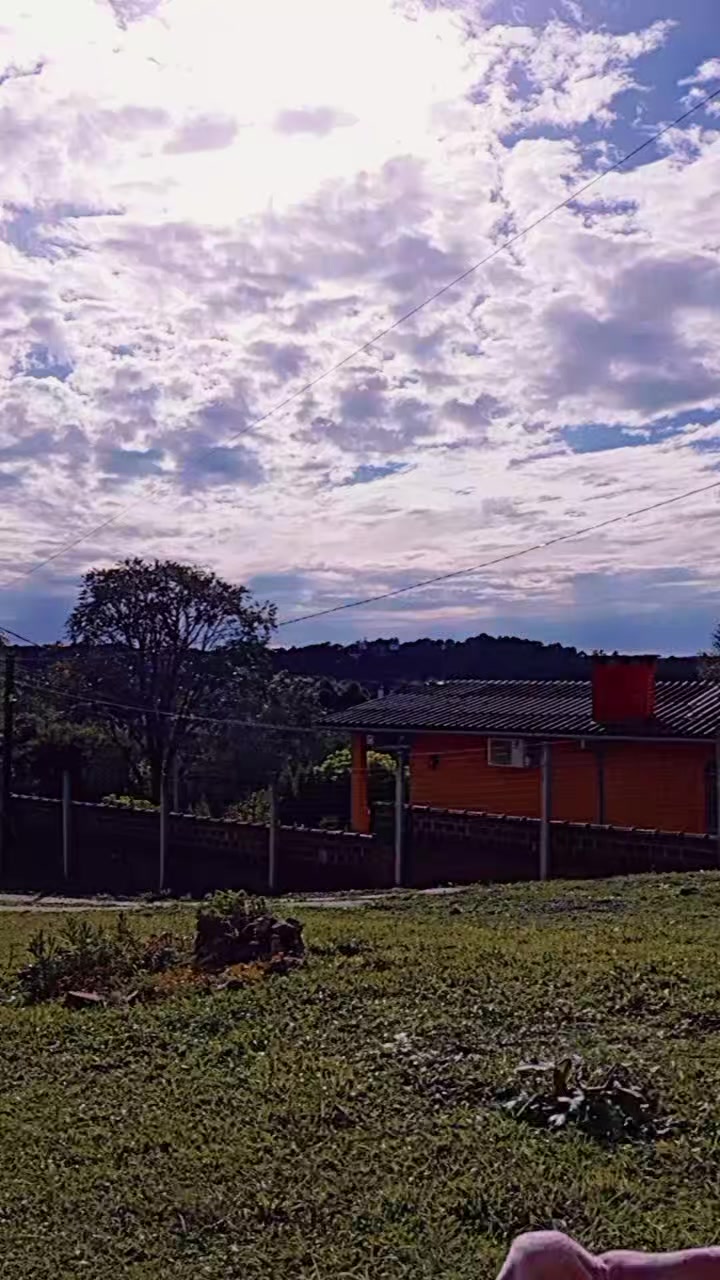 @Denise ga&uacute;cha🌪⚡️🧡