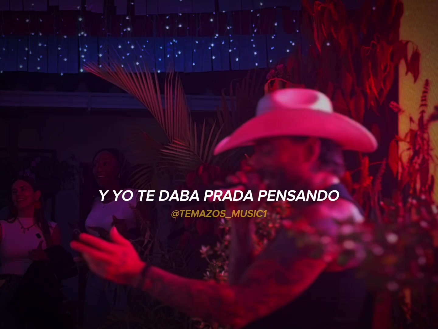 @Temazos_music1