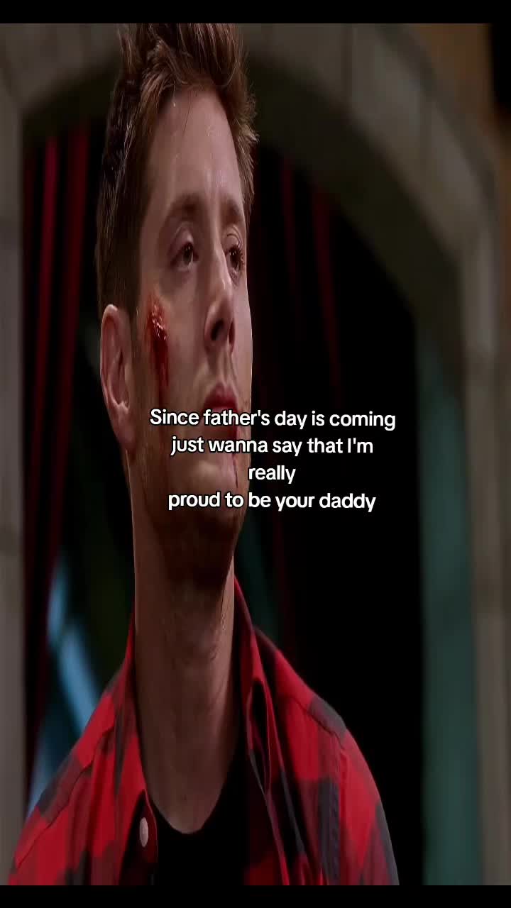 @Gwuts