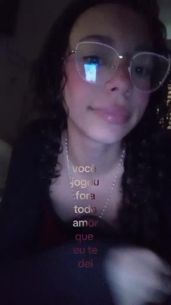 @💮