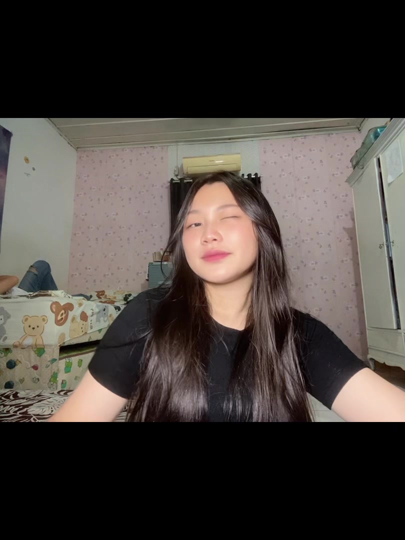 @echaa