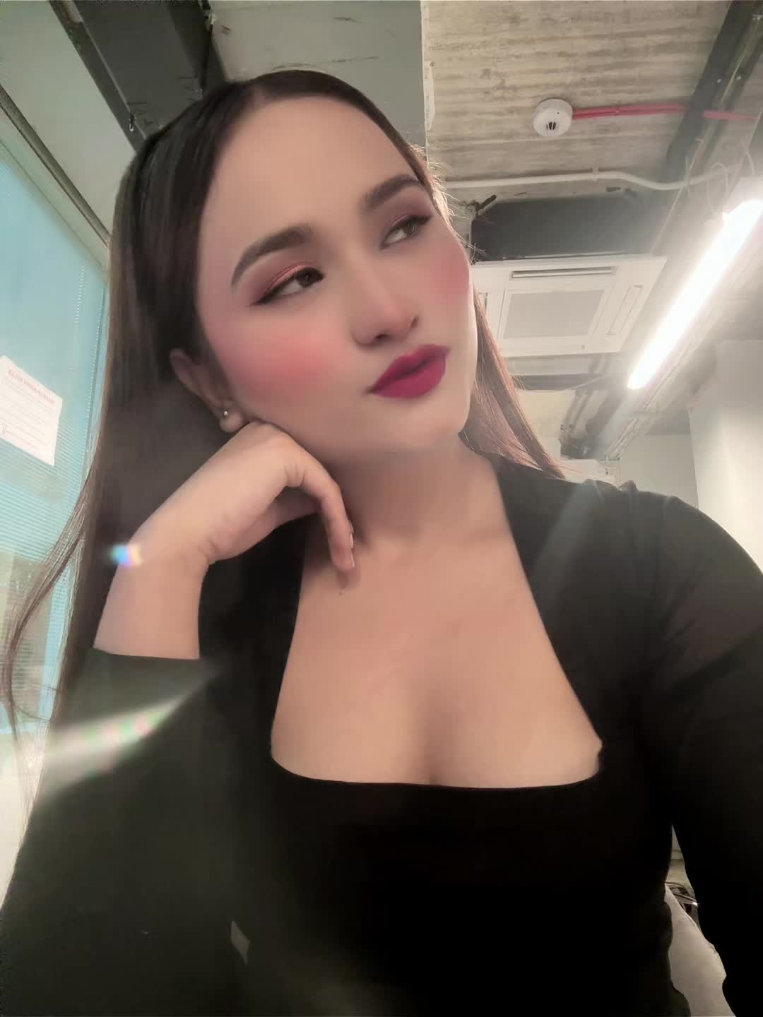 @sush_maaaa.0