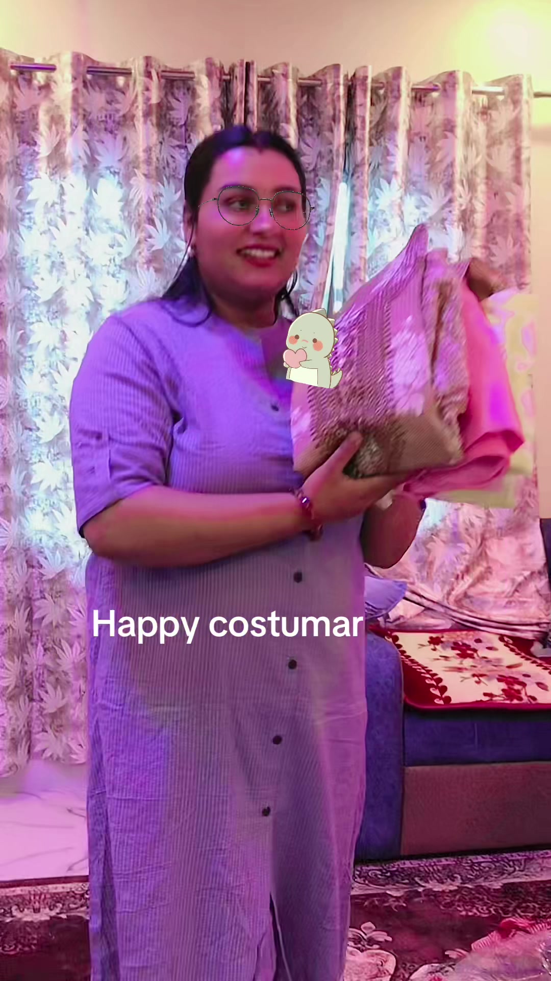 @samjhana sapkota poudel2