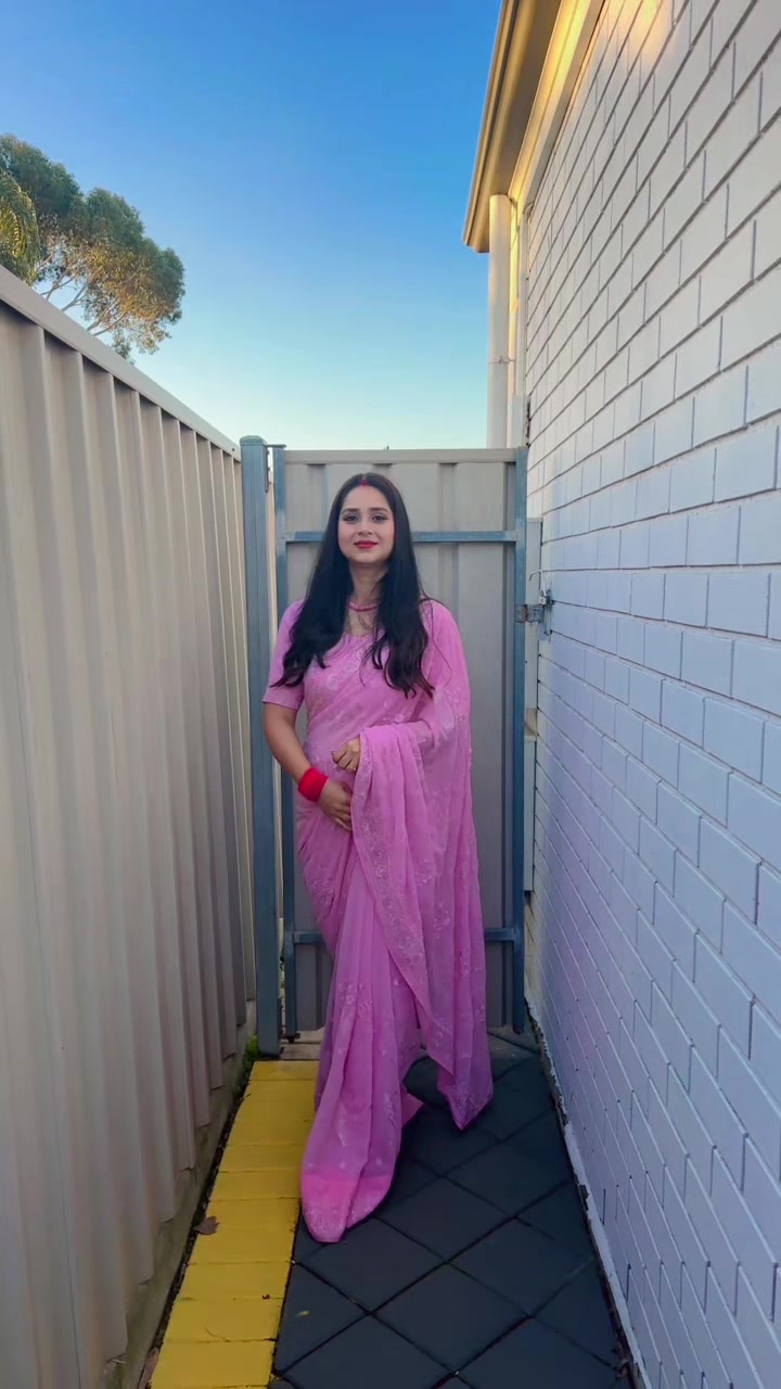 @nishabhatt