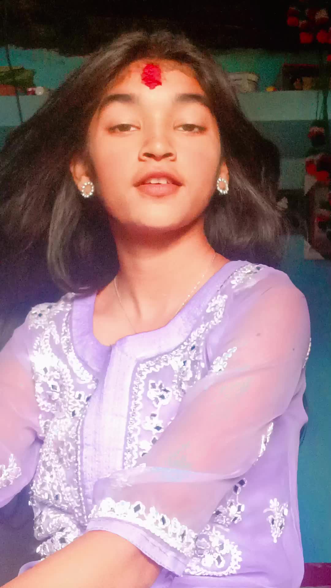 @✨🎀