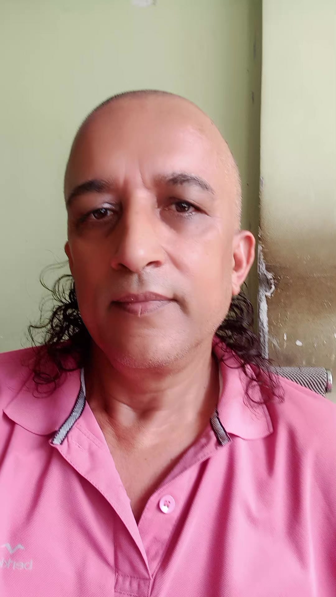 @C mani आचार्य "कौडण्य"