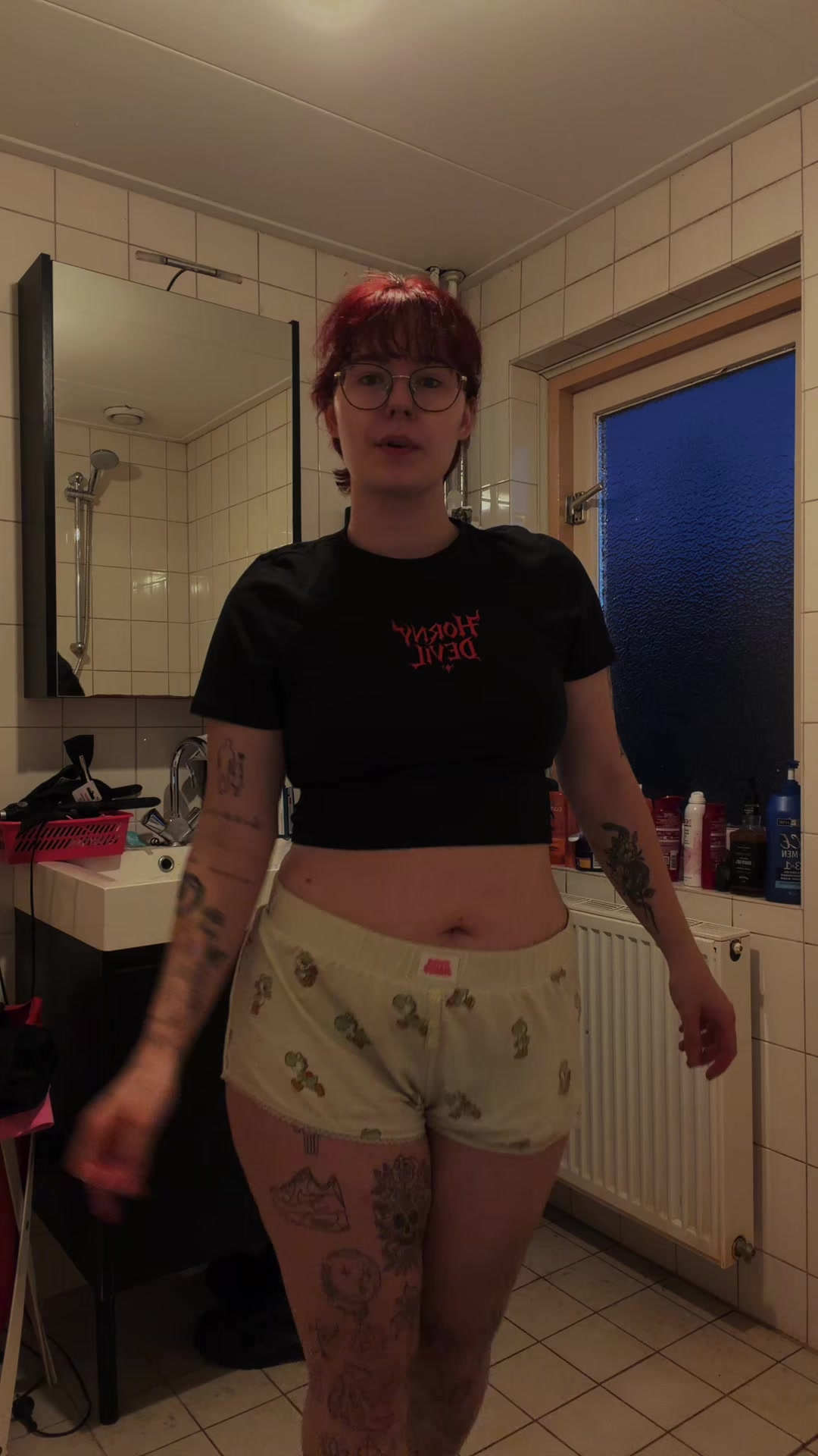 @🦘rooie gabber 🦘