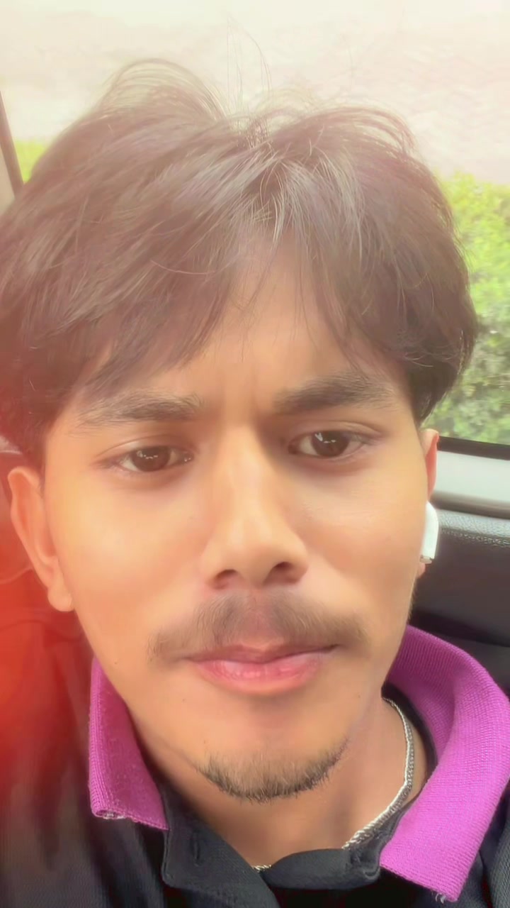 @Sanjok Jhole jung🇳🇵🇦🇪
