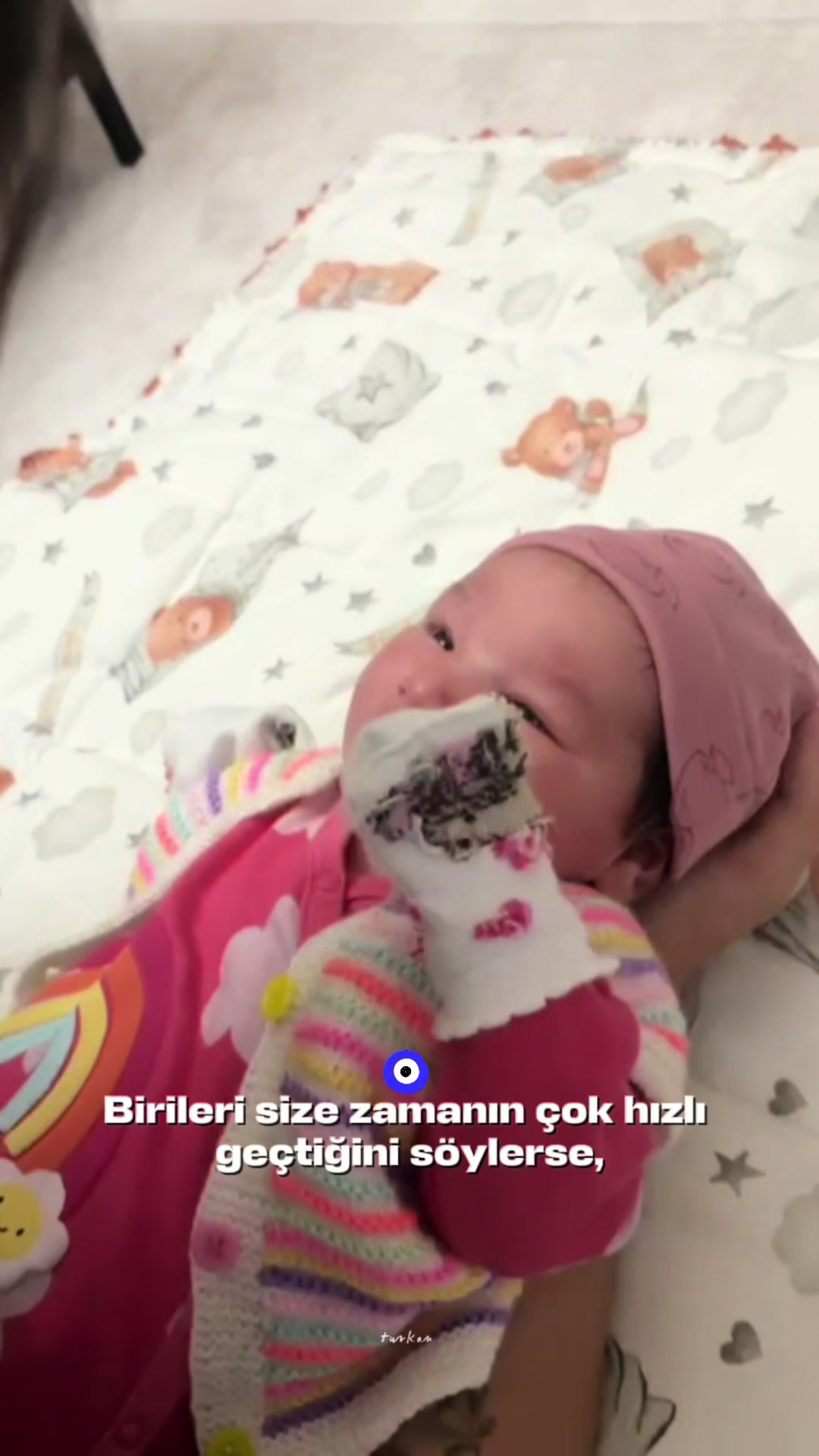 @Melek Sinem Şen Ser&ccedil;e