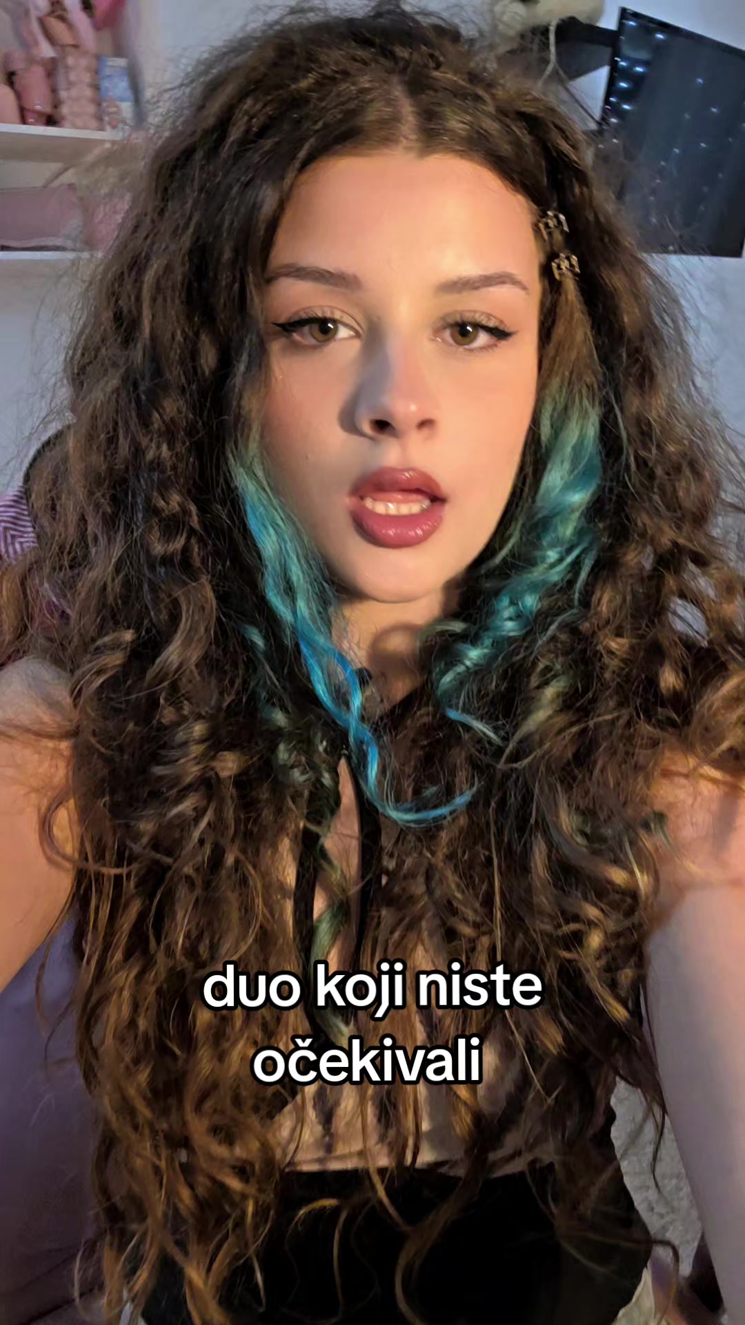 @$ARA