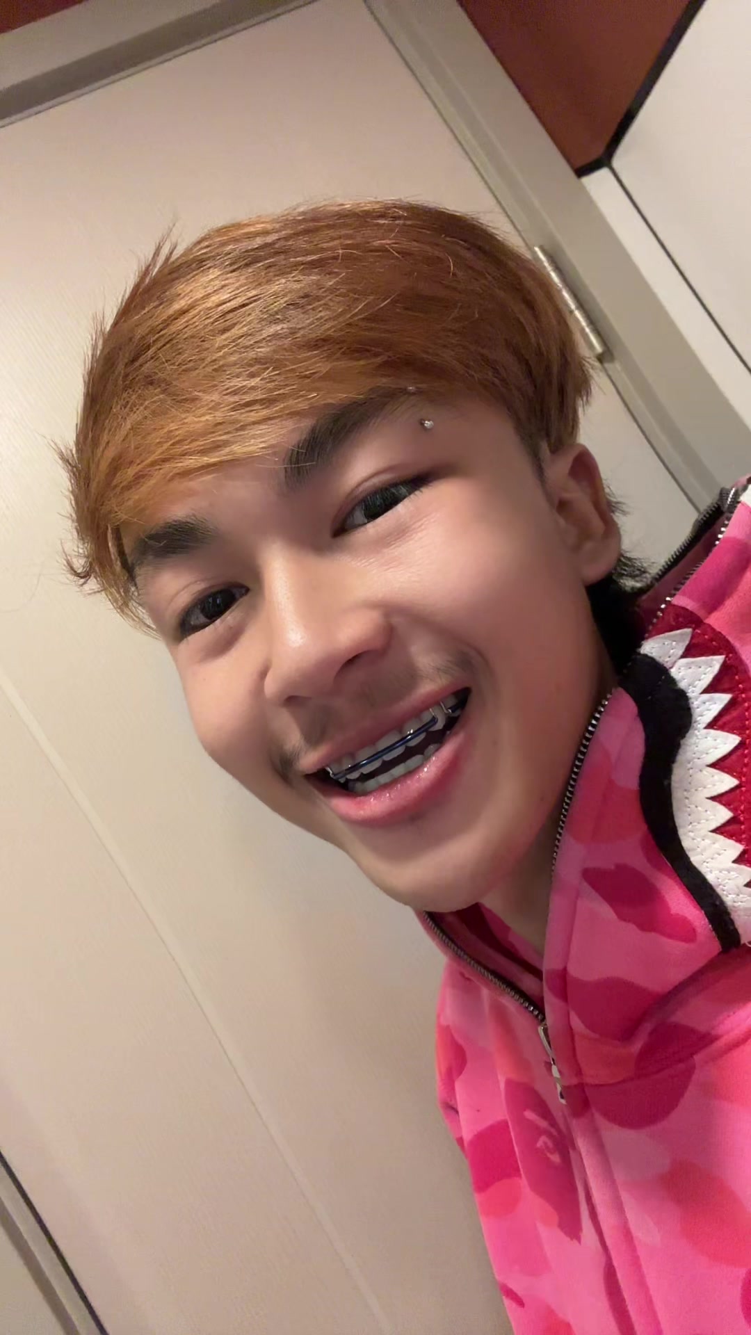 @นาบุญ นาหลวง