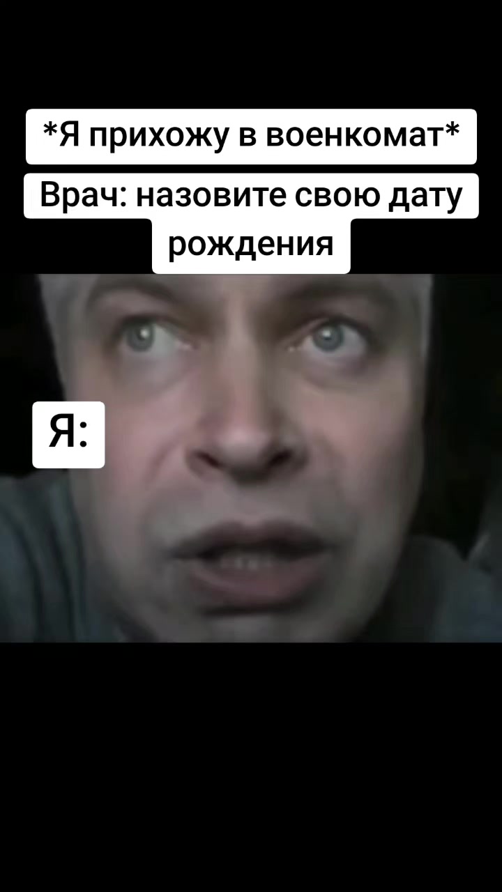 @Mr.Emirade