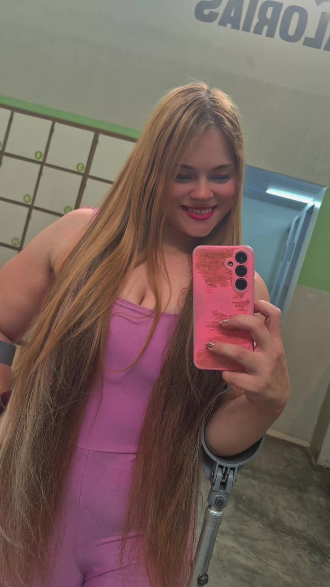 @Laira Cristina