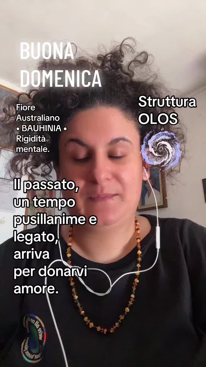 @divinetime 𖣂