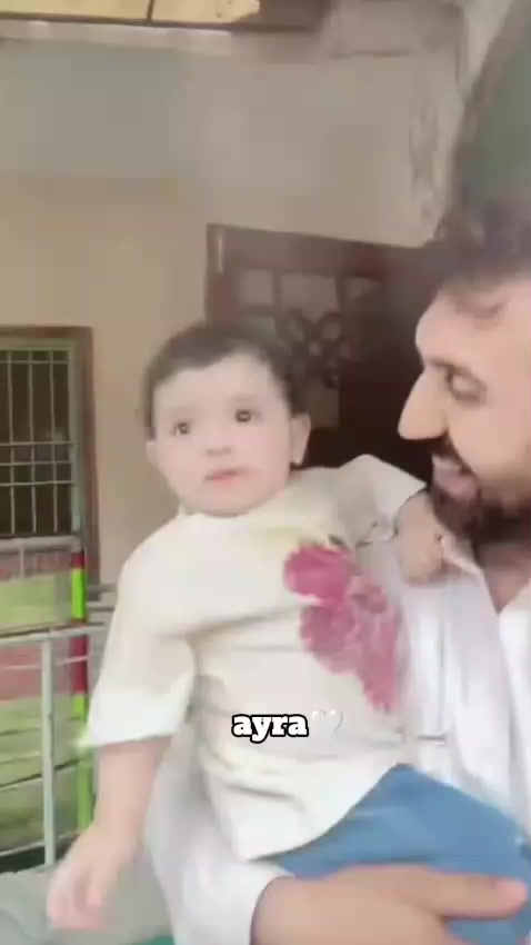 @Iᴋ᭄IRSHAD🫴