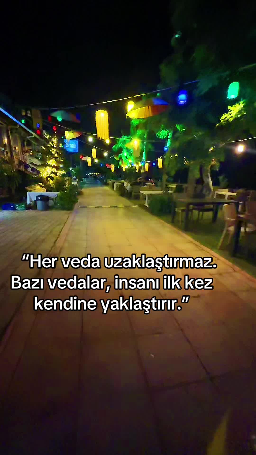 @O bir Adanali❤️01