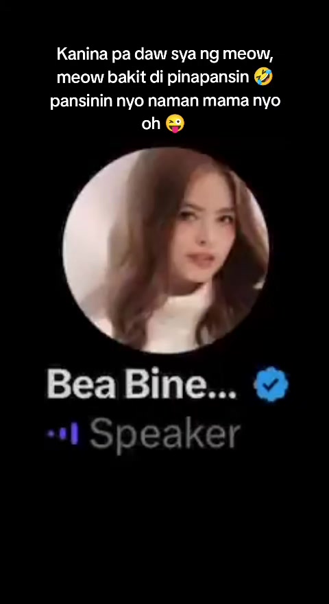 @Bea'nCatッ
