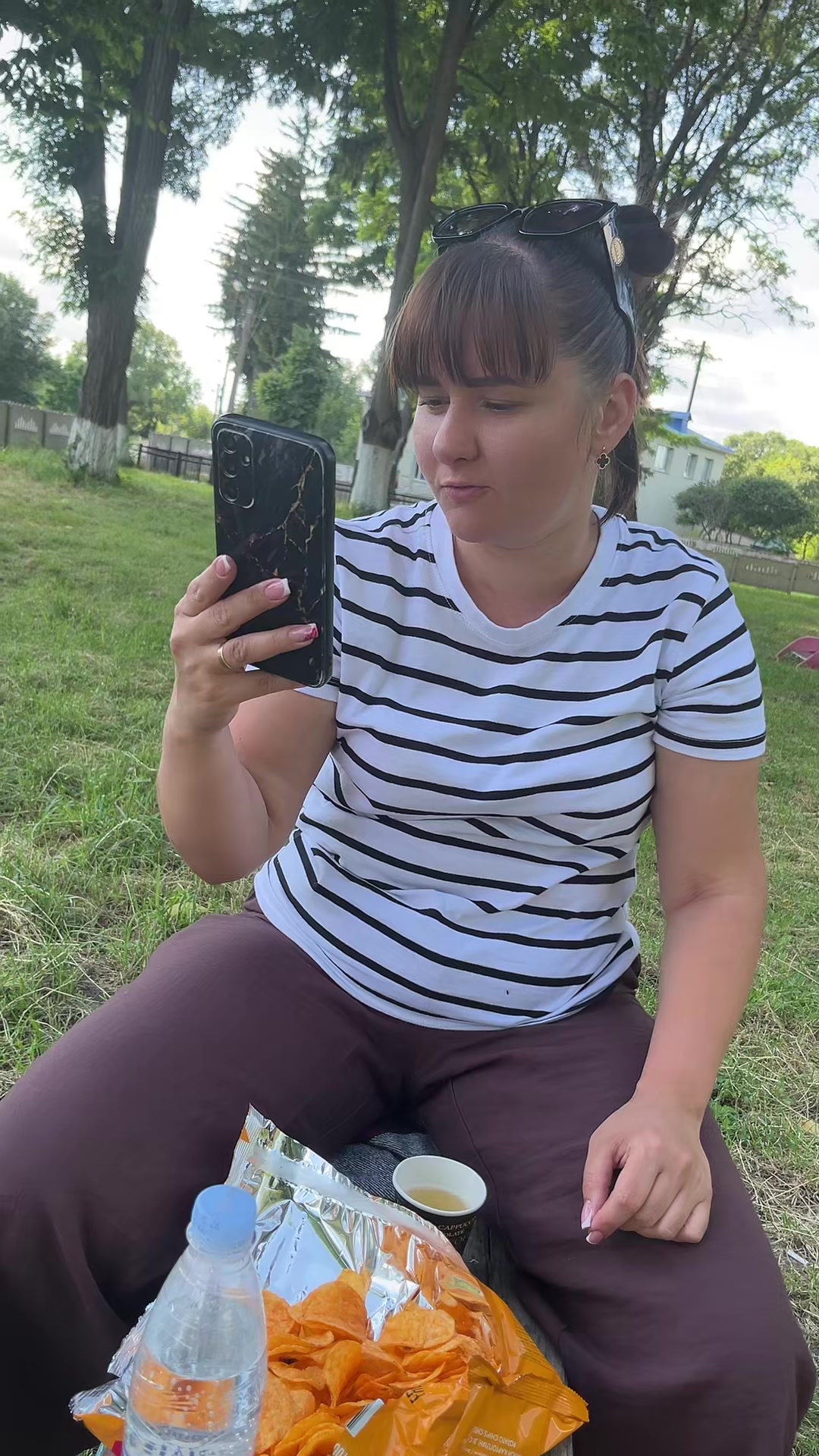 @katyshka
