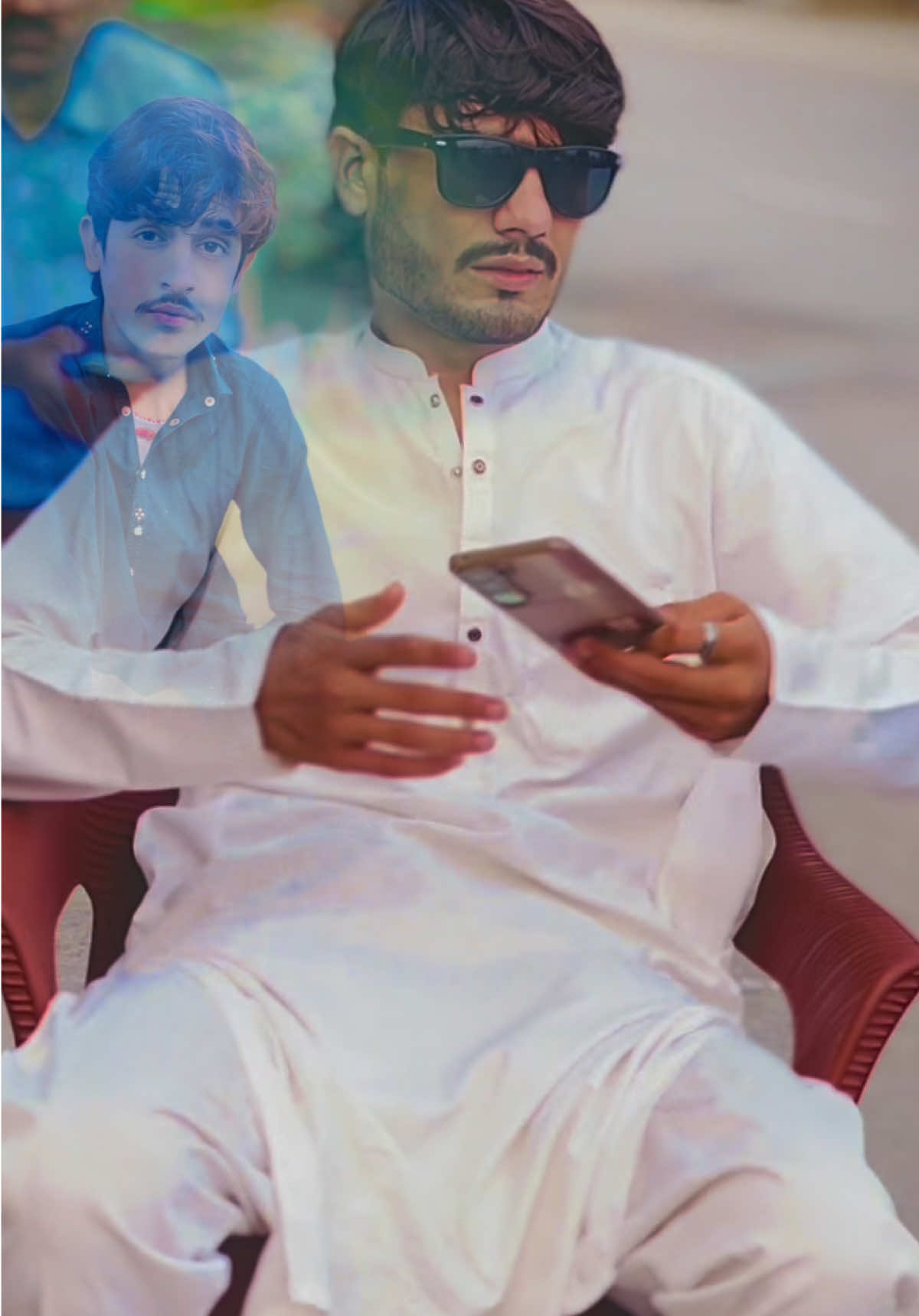 @🦋Yar باشT👬L🦋