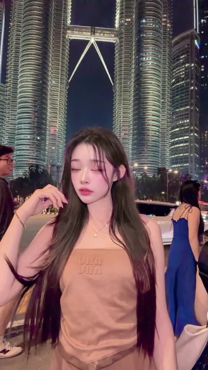 @小水。