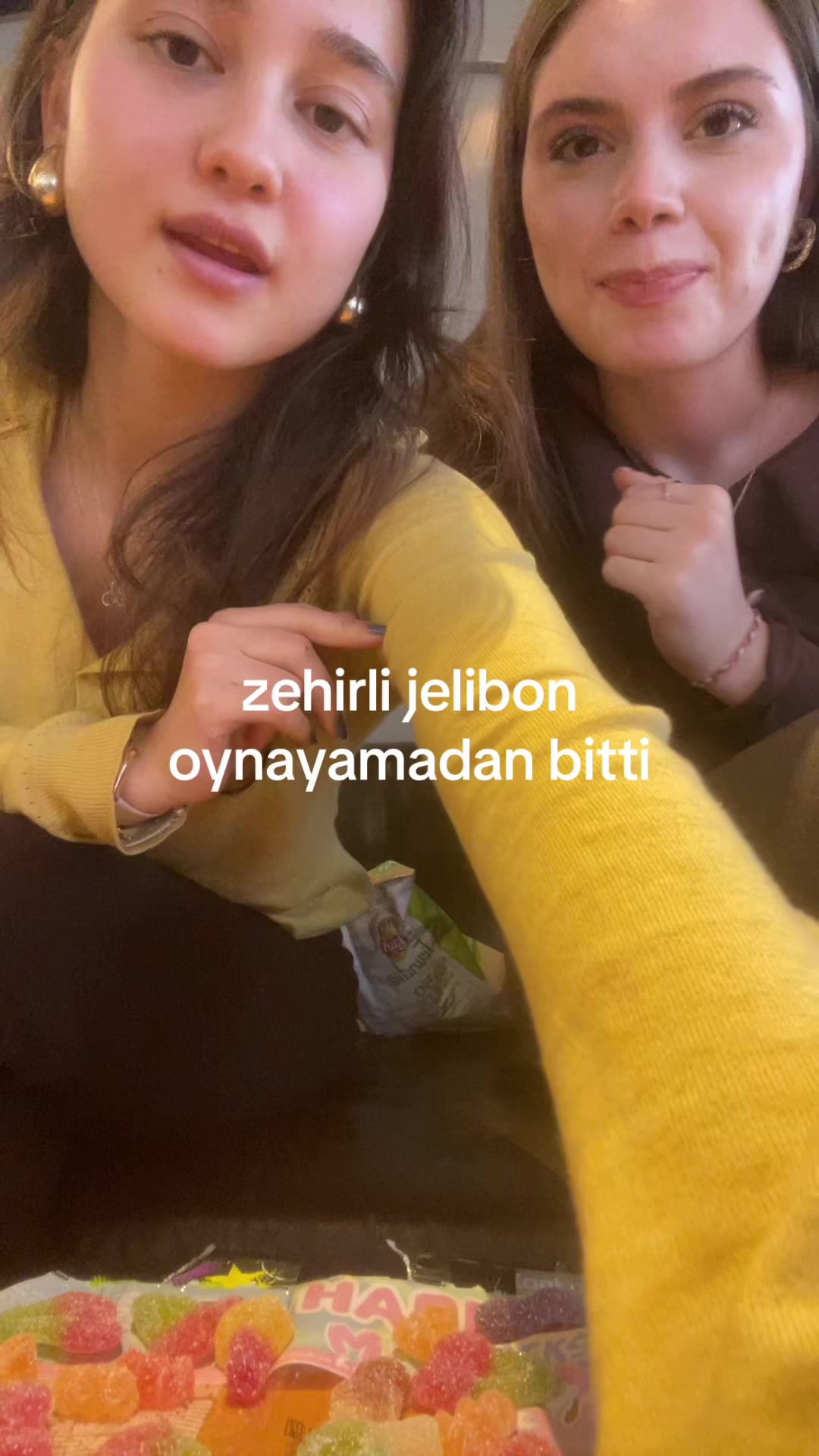 @berosdogiss