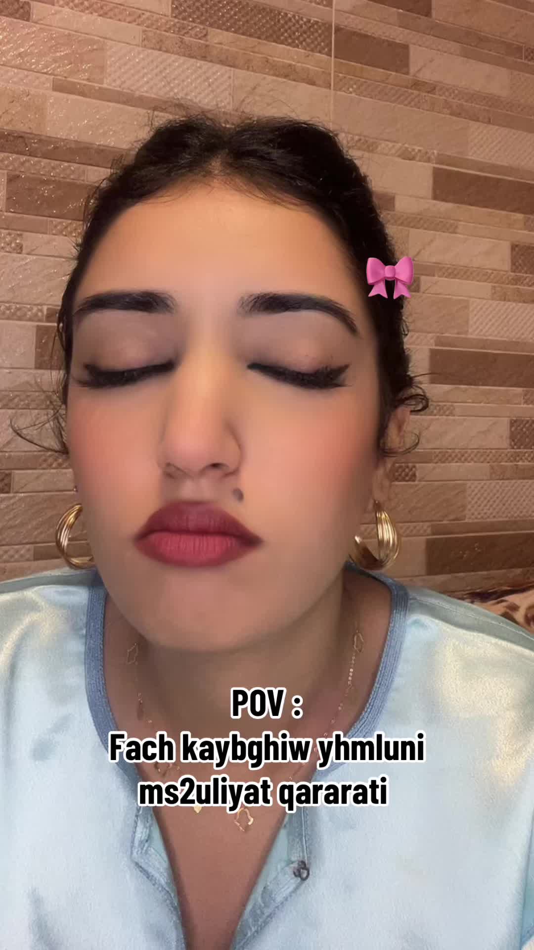 @JEYJEY 🍒