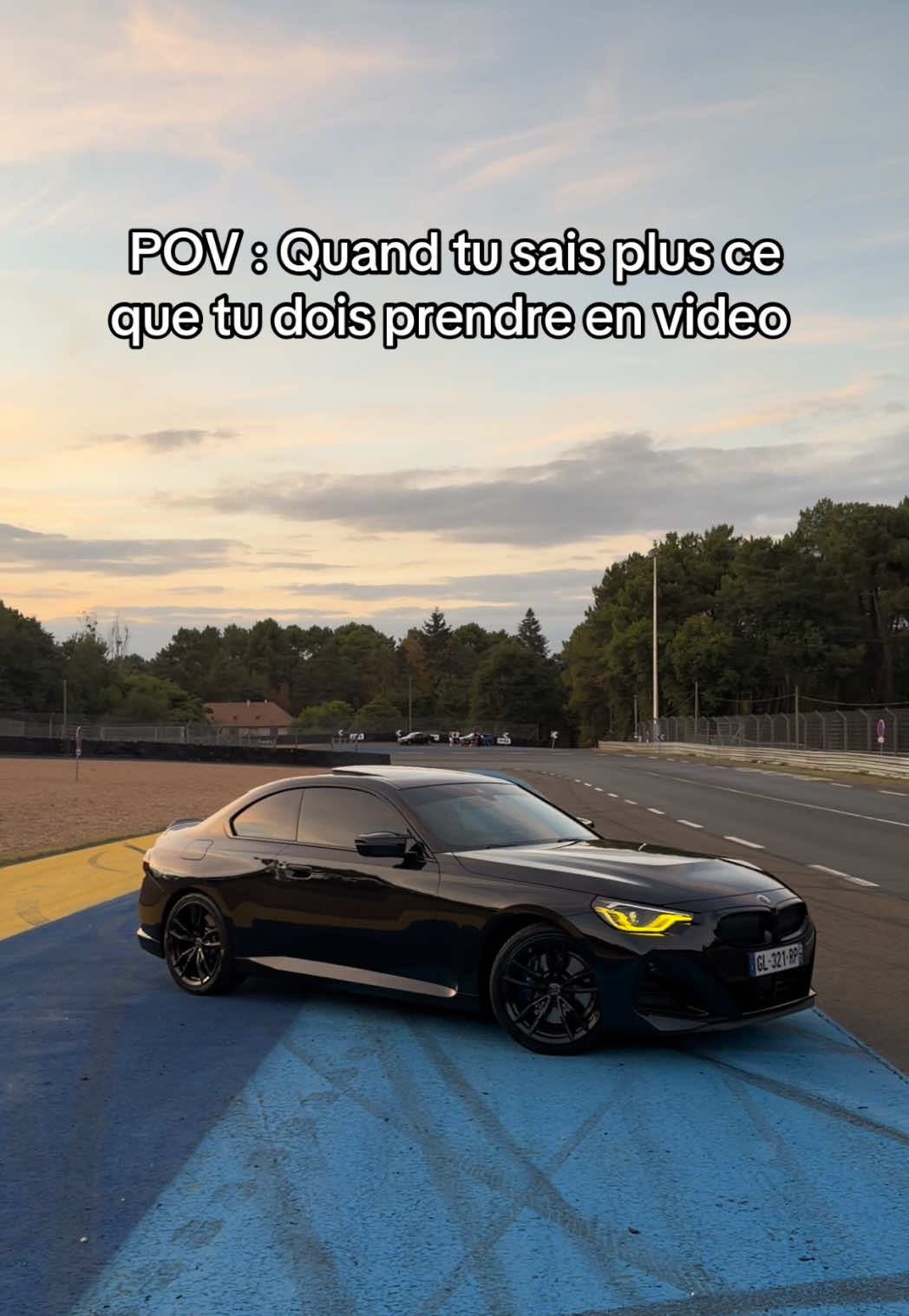 @Dark_m240i