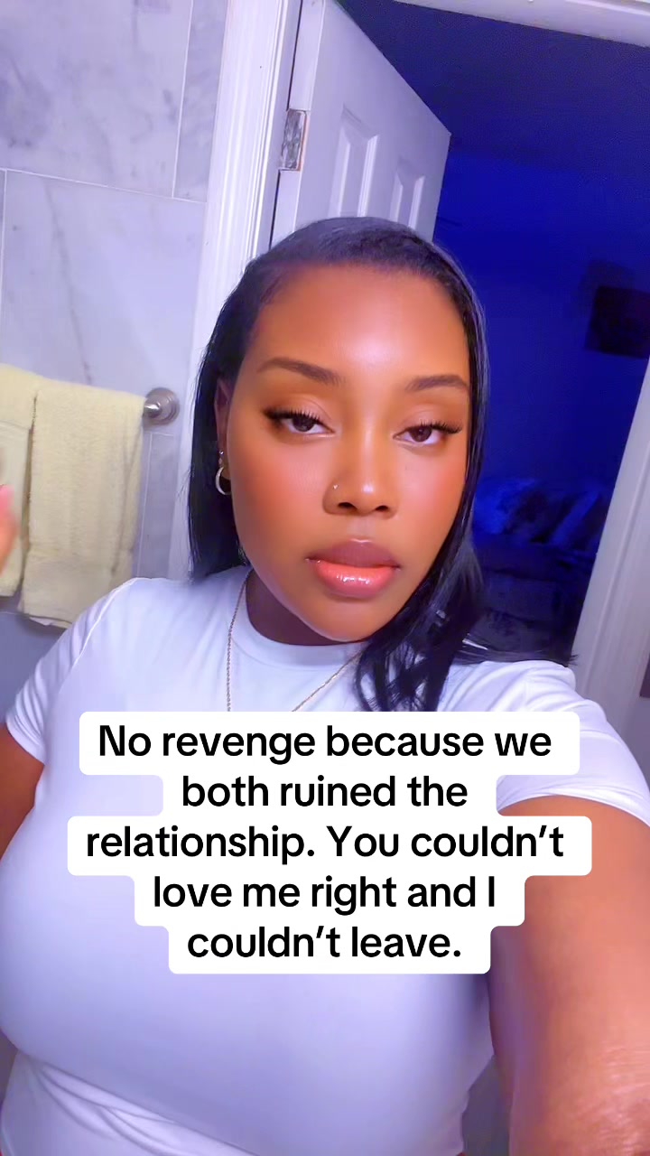 @Chyna