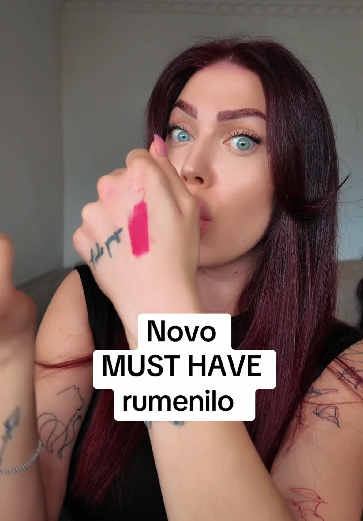 @itsandreakaric