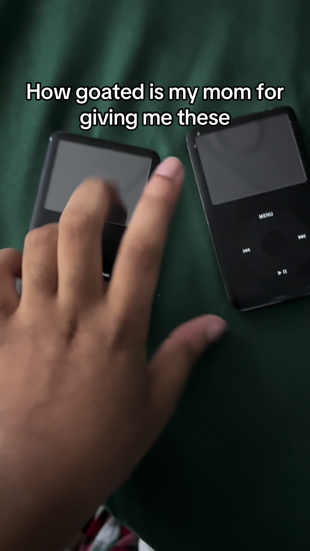 @⦻🎵XaiingXxactlyhowaiplanto🎵⦻