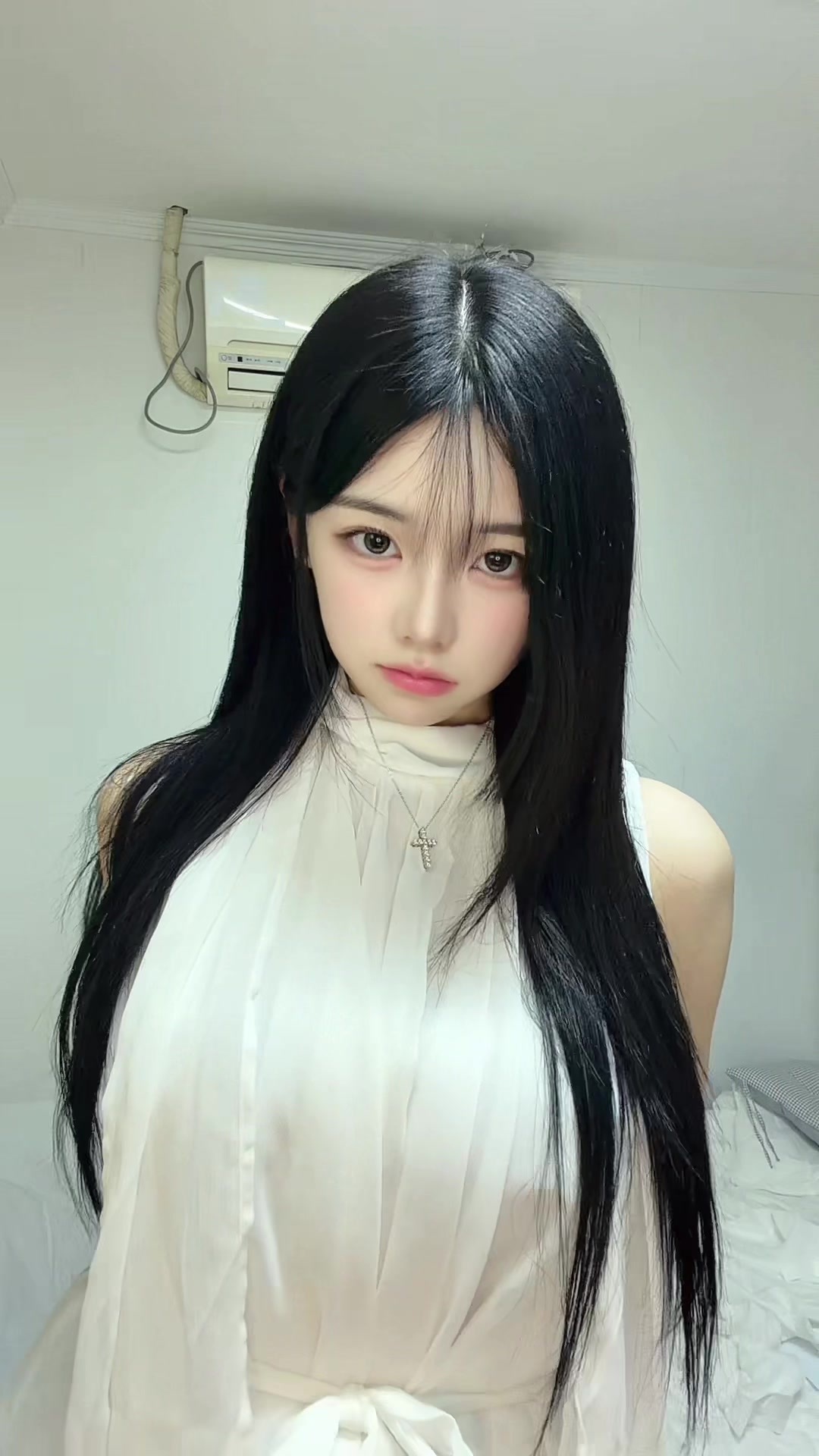 @옝듕