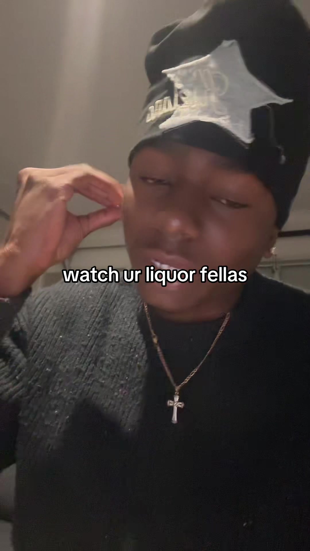 @jay$world_