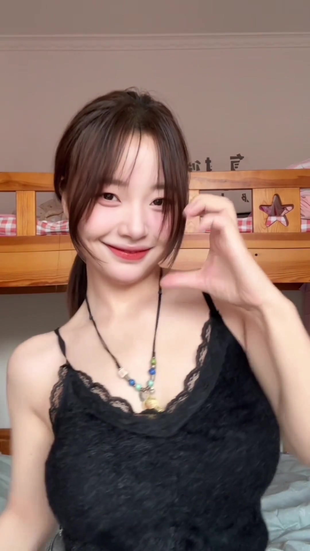 @Seulkee