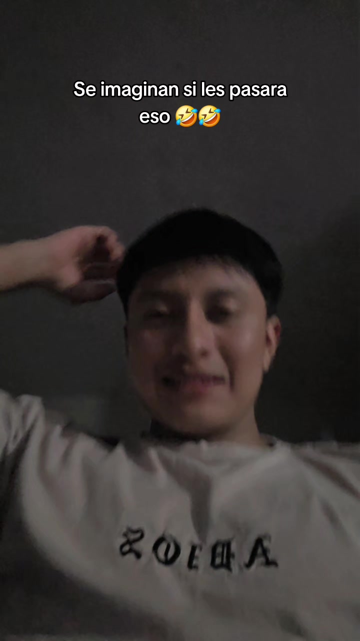 @Edwintzoc