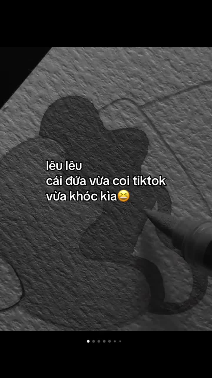 @Hoang Hieuu