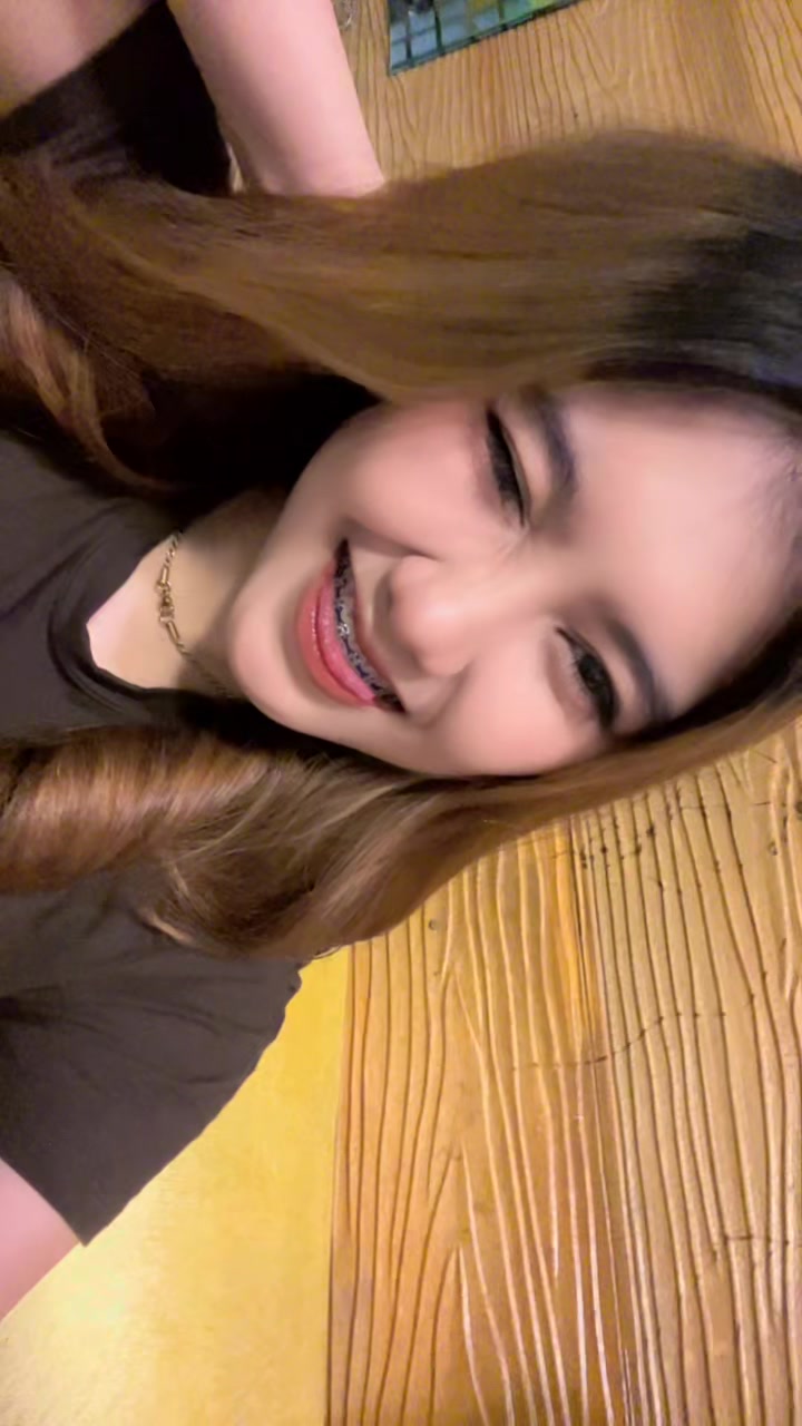 @๐