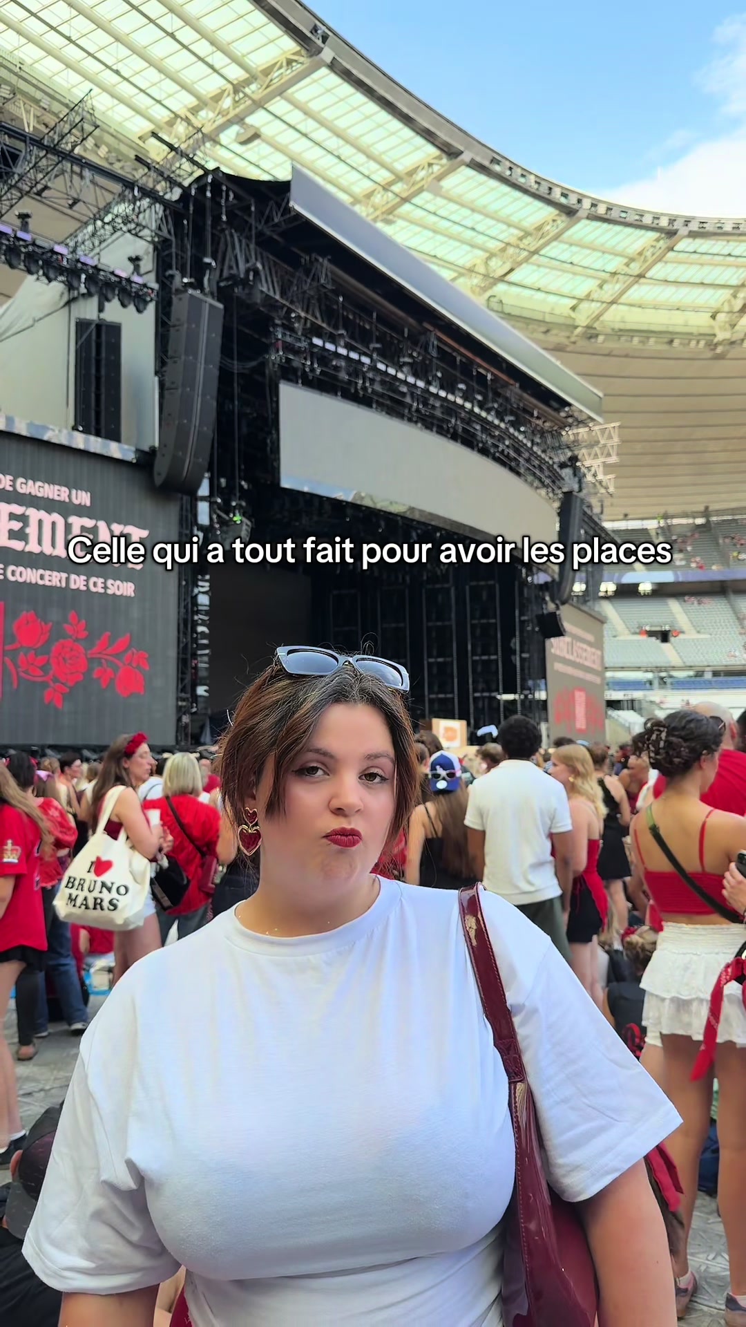 @Manooooooooon🌸