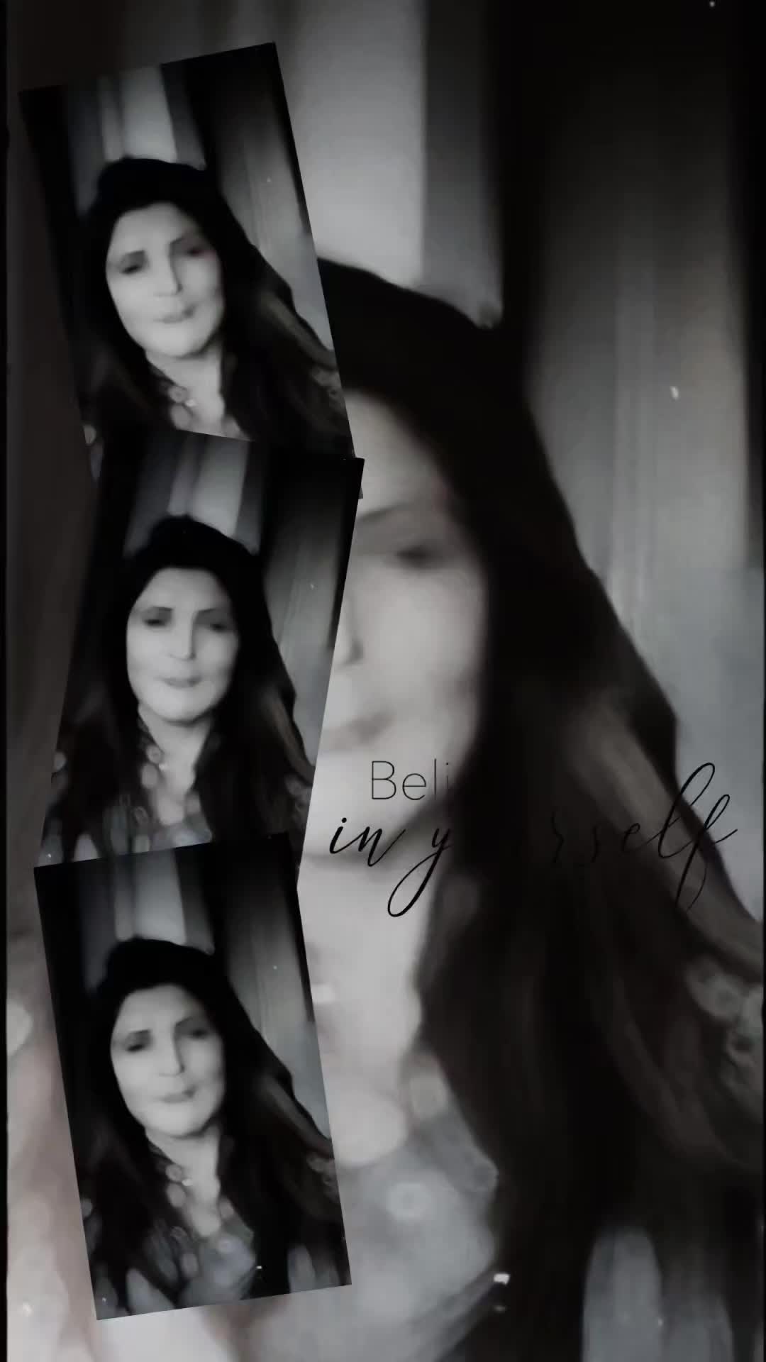@bea_mish