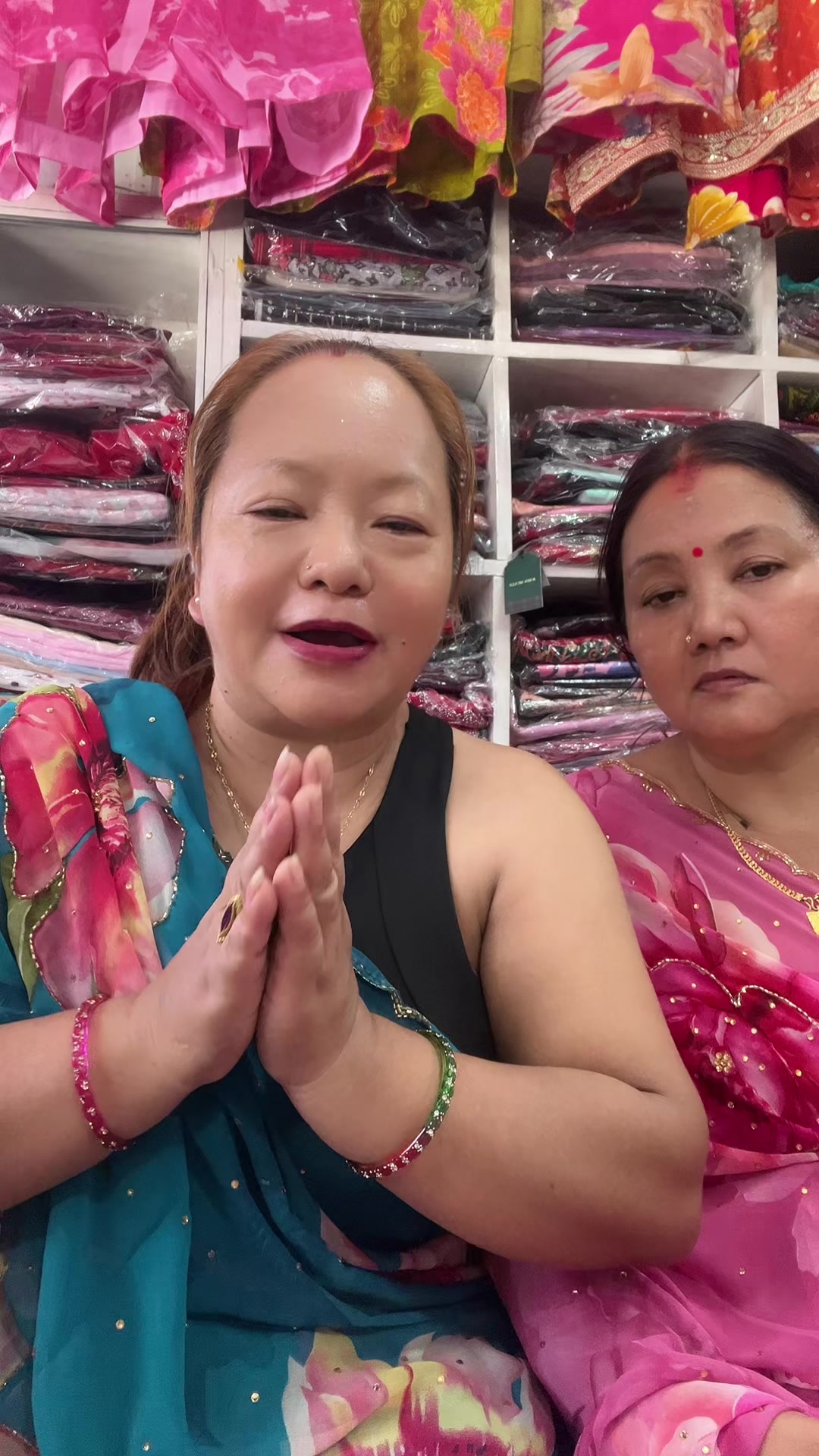 @RADHA GURUNG
