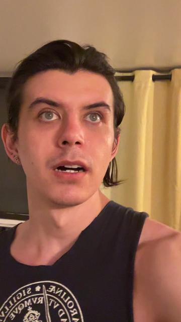 @zero woolfe (on YouTube)