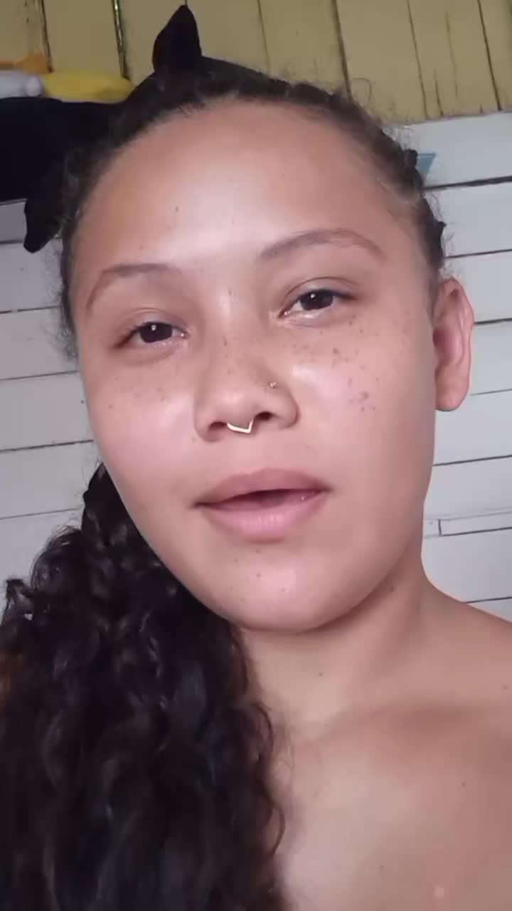 @maria edielma