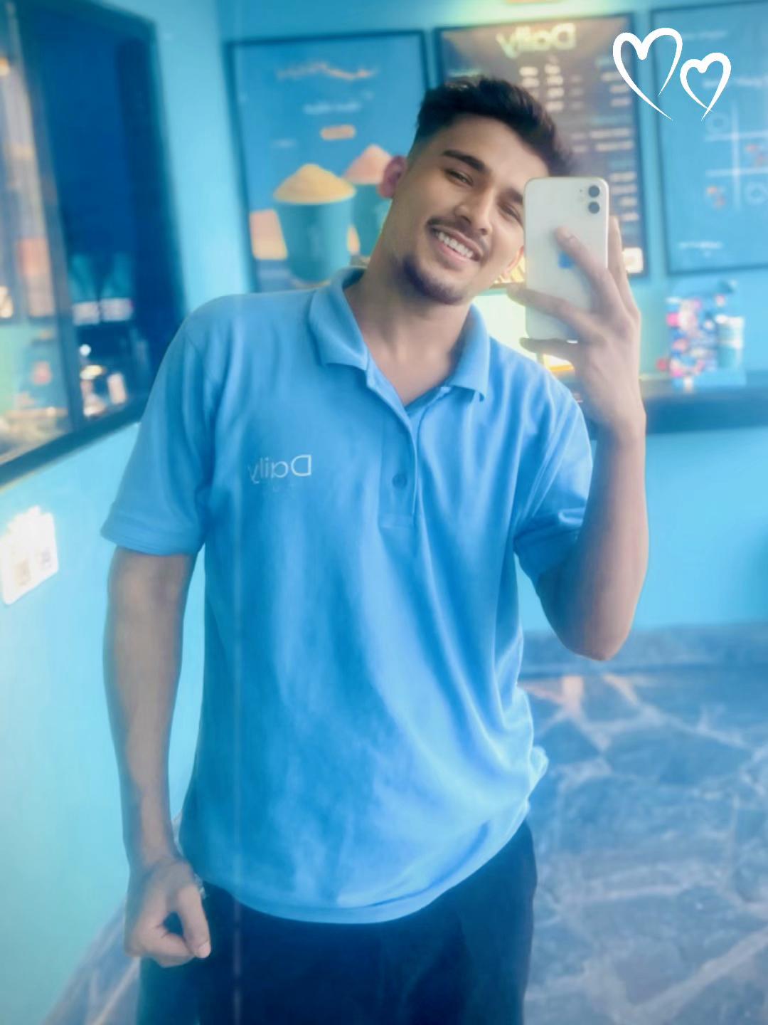 @🥵RABBY🇸🇦