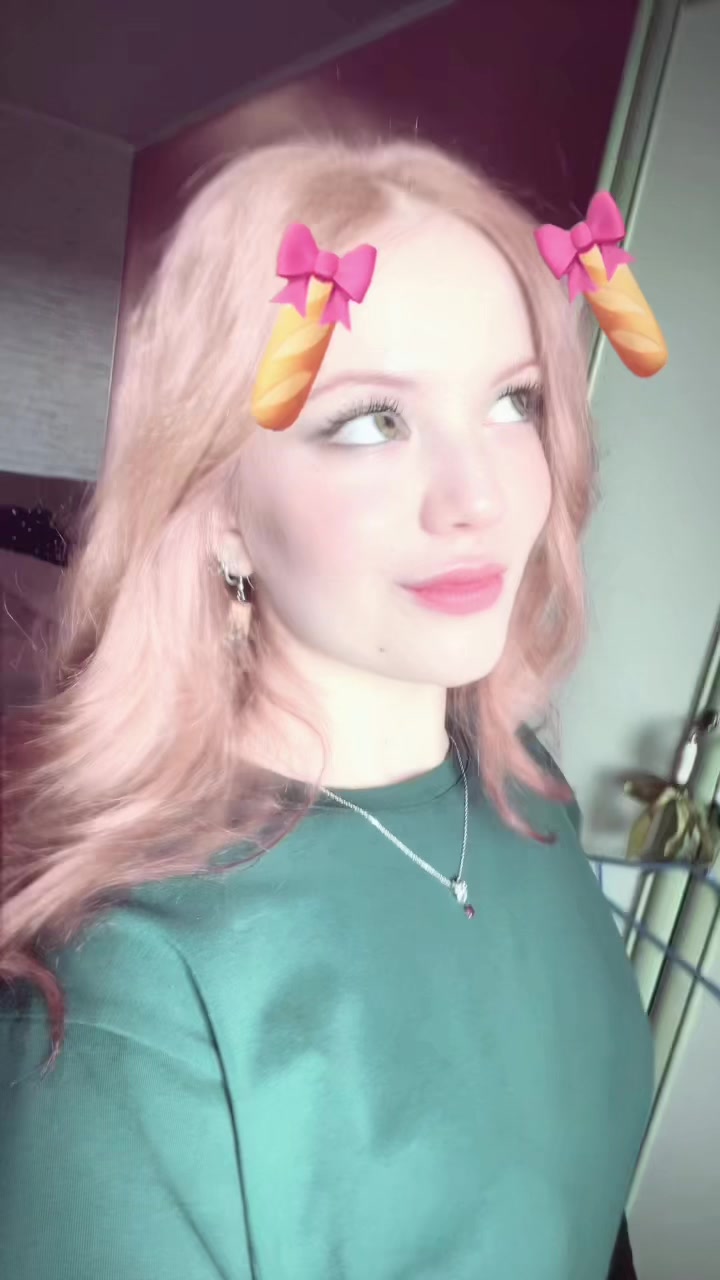 @Мария Генриховна