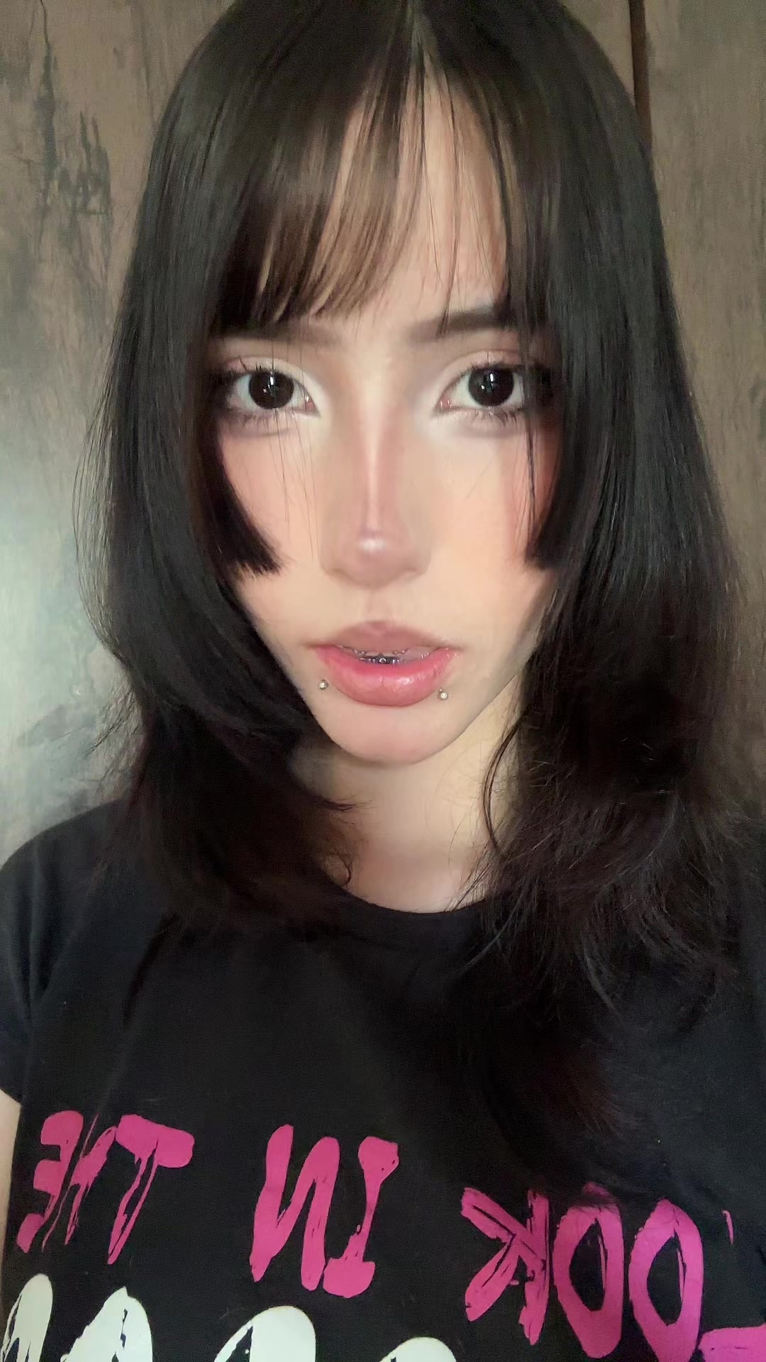 @hina !