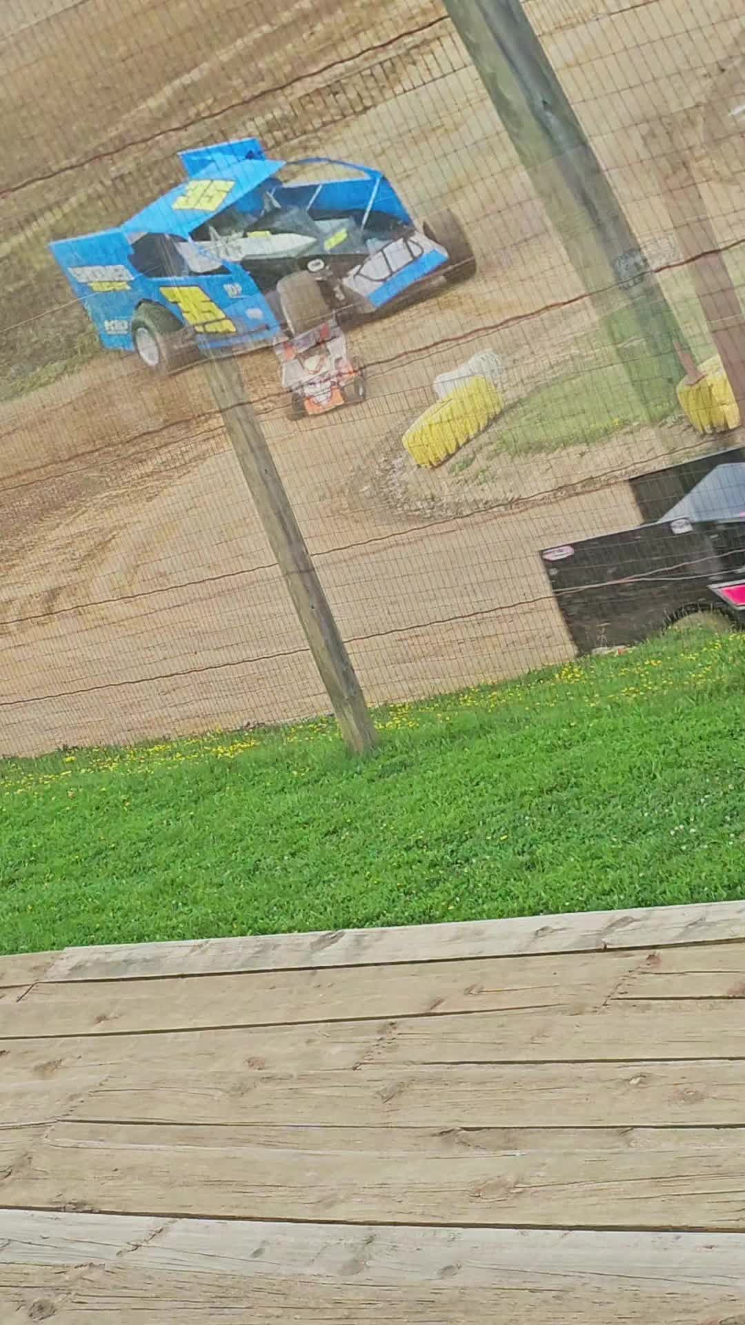@woodhullraceway64
