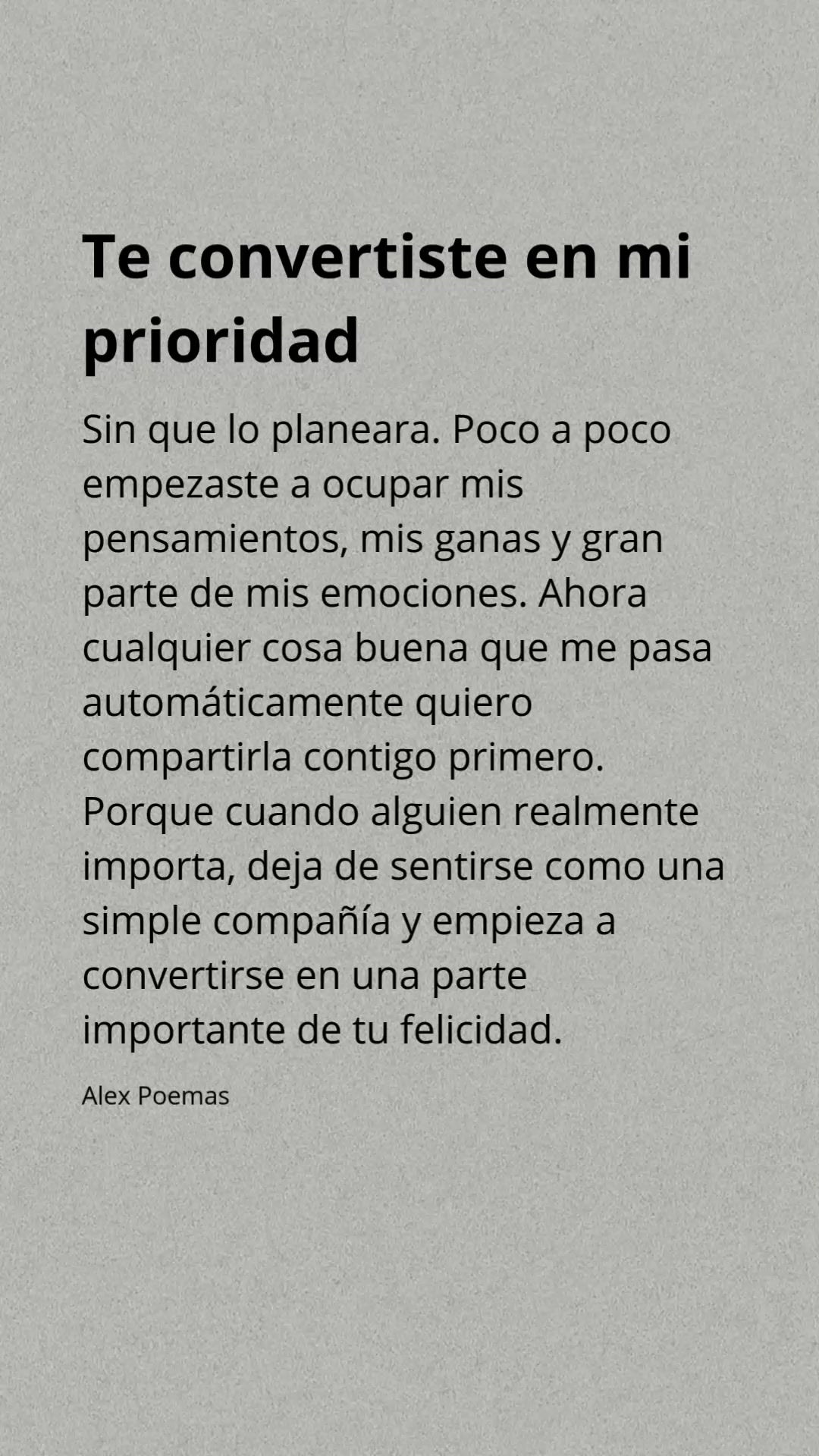 @Alex Javier Hern&aacute;ndez Meneses