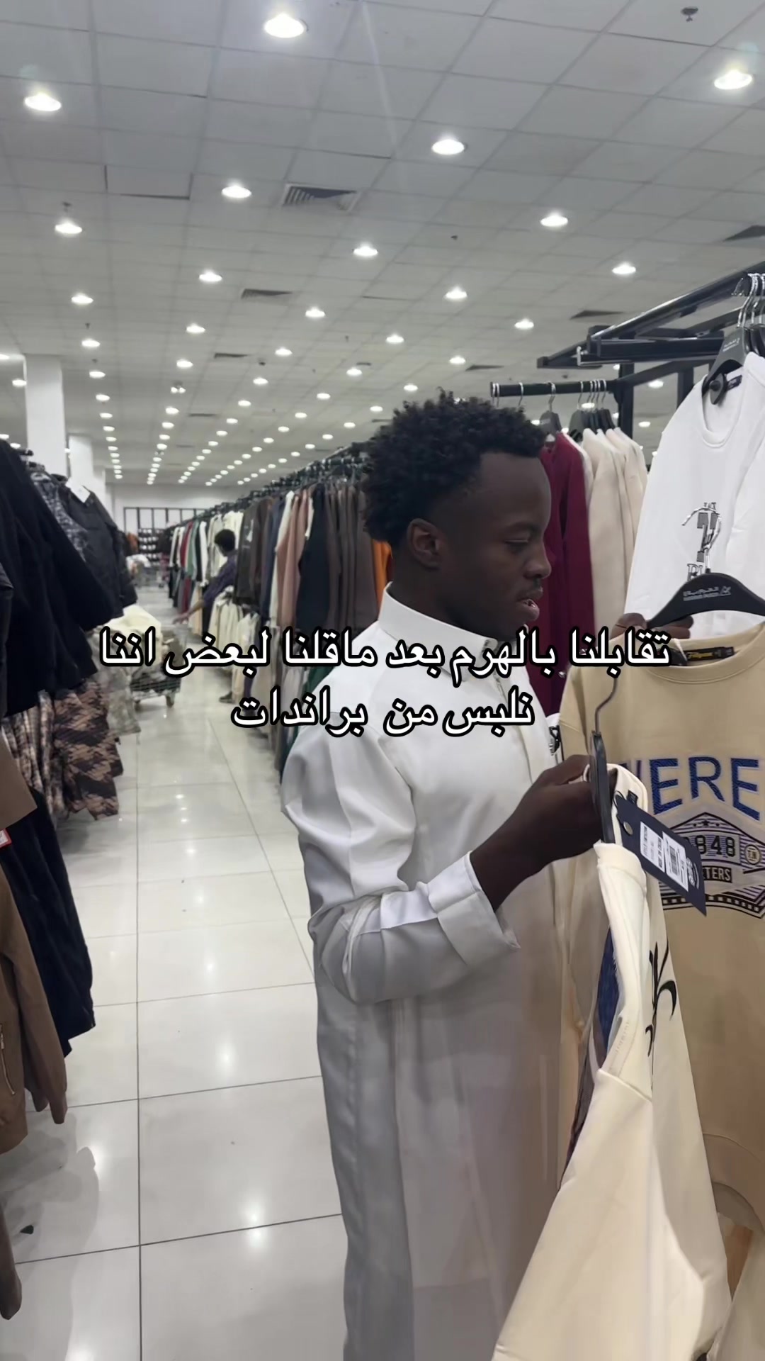 @ابو طـلّـو