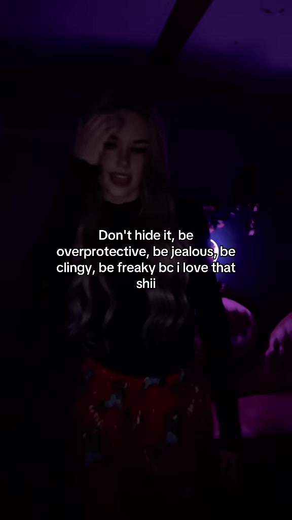 @𝚂𝚊𝚛𝚊𝚑 𝙼𝚘𝚛𝚐𝚊𝚗 🦋