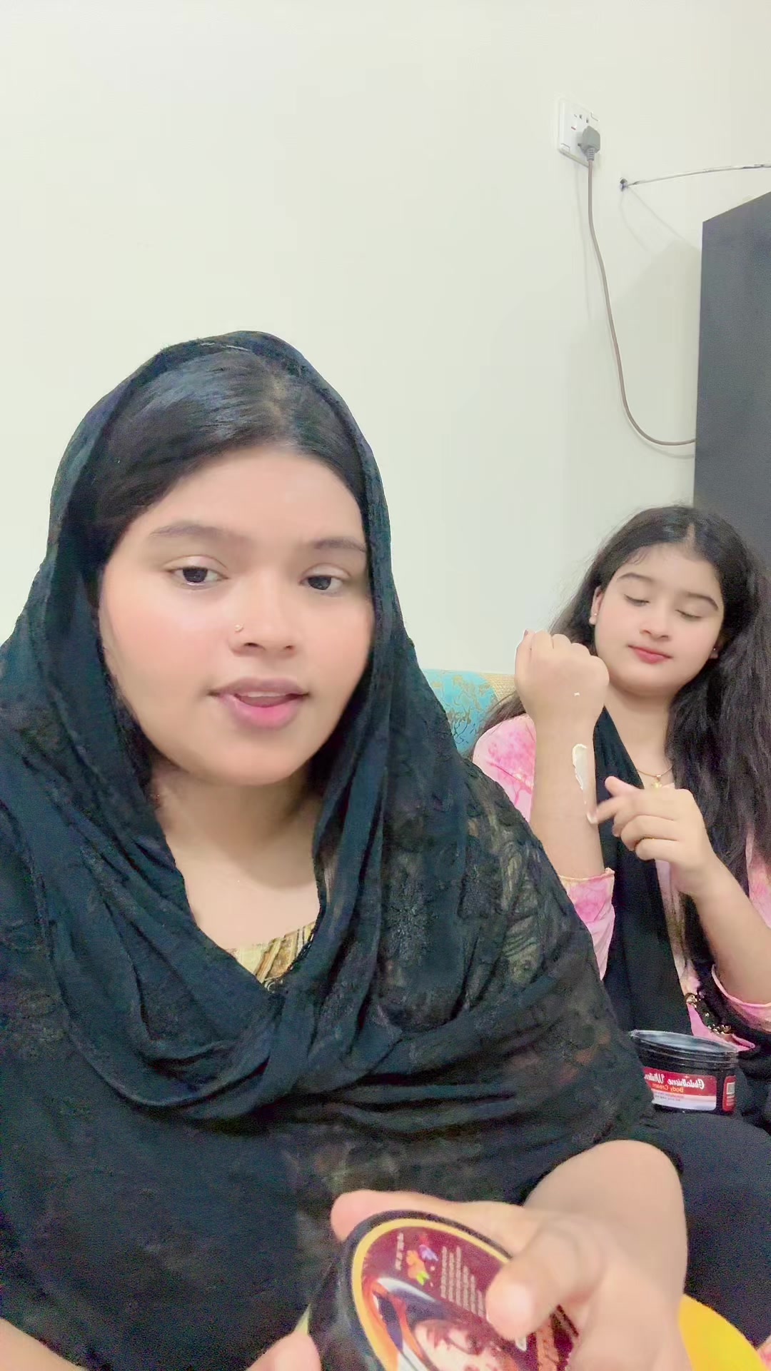 @🧑🎓পুতুল🧑🎓আর সুমি 🧑🎓