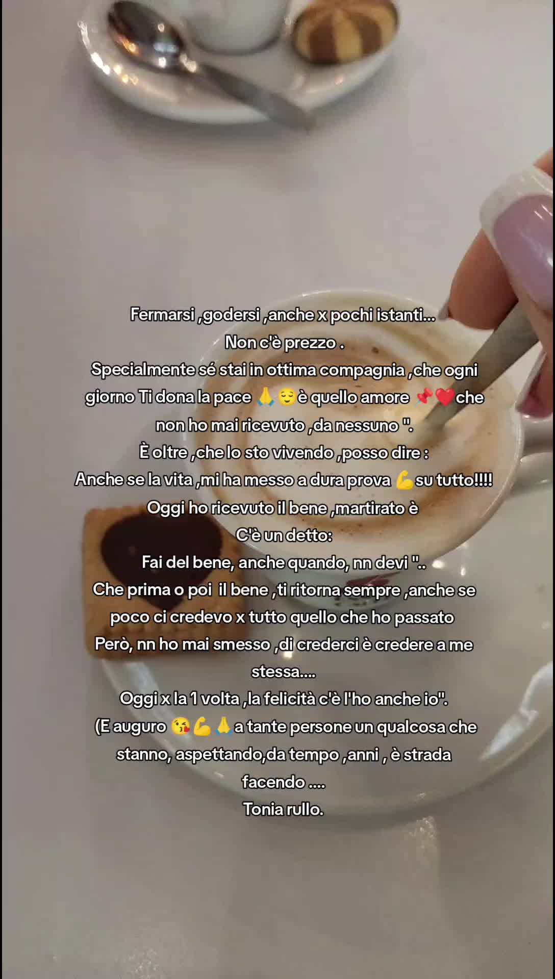@Toniarullo26🧩🔥